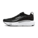 Brooks Adrenaline GTS 25 Road Running Shoes - Womens