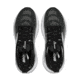 Brooks Adrenaline GTS 25 Road Running Shoes - Womens