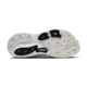 Brooks Adrenaline GTS 25 Road Running Shoes - Womens