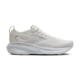 Brooks Adrenaline GTS 25 Running Shoes - Women's, White/White/Silver, 6, 1204431B127.060