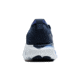 Brooks Adrenaline GTS 25 Road Running Shoes - Womens