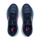 Brooks Adrenaline GTS 25 Road Running Shoes - Womens