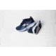 Brooks Adrenaline GTS 25 Road Running Shoes - Womens