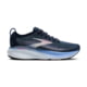 Brooks Adrenaline GTS 25 Running Shoes - Women's, Spellbound/Blazing Bell/Pink, 6, 1204431B486.060