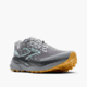 Brooks Cascadia 19 - Mens
