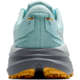 Brooks Cascadia 19 - Womens