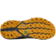 Brooks Cascadia 19 - Womens