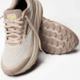 Brooks Cascadia 20 Trail Running Shoe - Womens