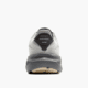 Brooks Ghost 17 - Mens