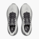 Brooks Ghost 17 - Mens