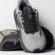 Brooks Ghost 17 - Mens