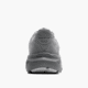 Brooks Ghost 17 - Mens