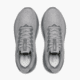 Brooks Ghost 17 - Mens