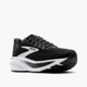 Brooks Ghost 17 - Mens
