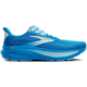 Brooks Ghost 17 Road Running Shoes - Mens