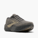 Brooks Ghost Max 3 - Mens