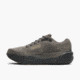 Brooks Ghost Max 3 - Mens