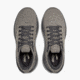 Brooks Ghost Max 3 - Mens