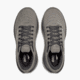 Brooks Ghost Max 3 - Mens