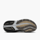 Brooks Ghost Max 3 - Mens