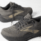 Brooks Ghost Max 3 - Mens
