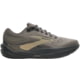 Brooks Ghost Max 3 - Men's, Rockridge/Poppyseed/Sand, 12, 1104641D255.120