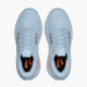 Brooks Ghost Max 3 - Mens