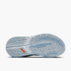 Brooks Ghost Max 3 - Mens