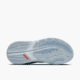 Brooks Ghost Max 3 - Mens