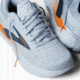 Brooks Ghost Max 3 - Mens