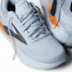 Brooks Ghost Max 3 - Mens