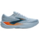 Brooks Ghost Max 3 - Men's, Skyway/Blue/Orange, 9, 1104641D432.090