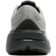 Brooks Ghost Max 3 - Womens