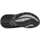 Brooks Ghost Max 3 - Womens