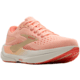 Brooks Ghost Max 3 - Womens