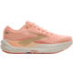 Brooks Ghost Max 3 - Womens
