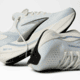 Brooks Ghost Max 4 Road Running Shoes - Womens