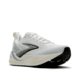 Brooks Ghost Max 4 Road Running Shoes - Womens