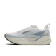 Brooks Ghost Max 4 Road Running Shoes - Womens