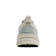 Brooks Ghost Max 4 Road Running Shoes - Womens