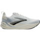 Brooks Ghost Max 4 Road Running Shoes - Womens