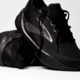 Brooks Ghost Max 4 Road Running Shoes - Womens