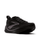 Brooks Ghost Max 4 Road Running Shoes - Womens