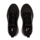 Brooks Ghost Max 4 Road Running Shoes - Womens