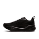 Brooks Ghost Max 4 Road Running Shoes - Womens