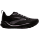 Brooks Ghost Max 4 Road Running Shoes - Womens