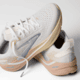 Brooks Ghost Max 4 Road Running Shoes - Womens