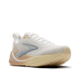 Brooks Ghost Max 4 Road Running Shoes - Womens