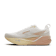 Brooks Ghost Max 4 Road Running Shoes - Womens