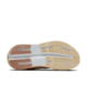 Brooks Ghost Max 4 Road Running Shoes - Womens